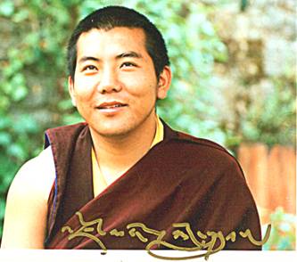 file:///C:/Dokumente%20und%20Einstellungen/Gaby%20Hollmann/Eigene%20Dateien/Home/Jamgon%20Kongtrul%20Rinpoche/1172.jpg